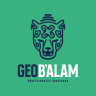 GeoBalam