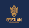 GeoBalam