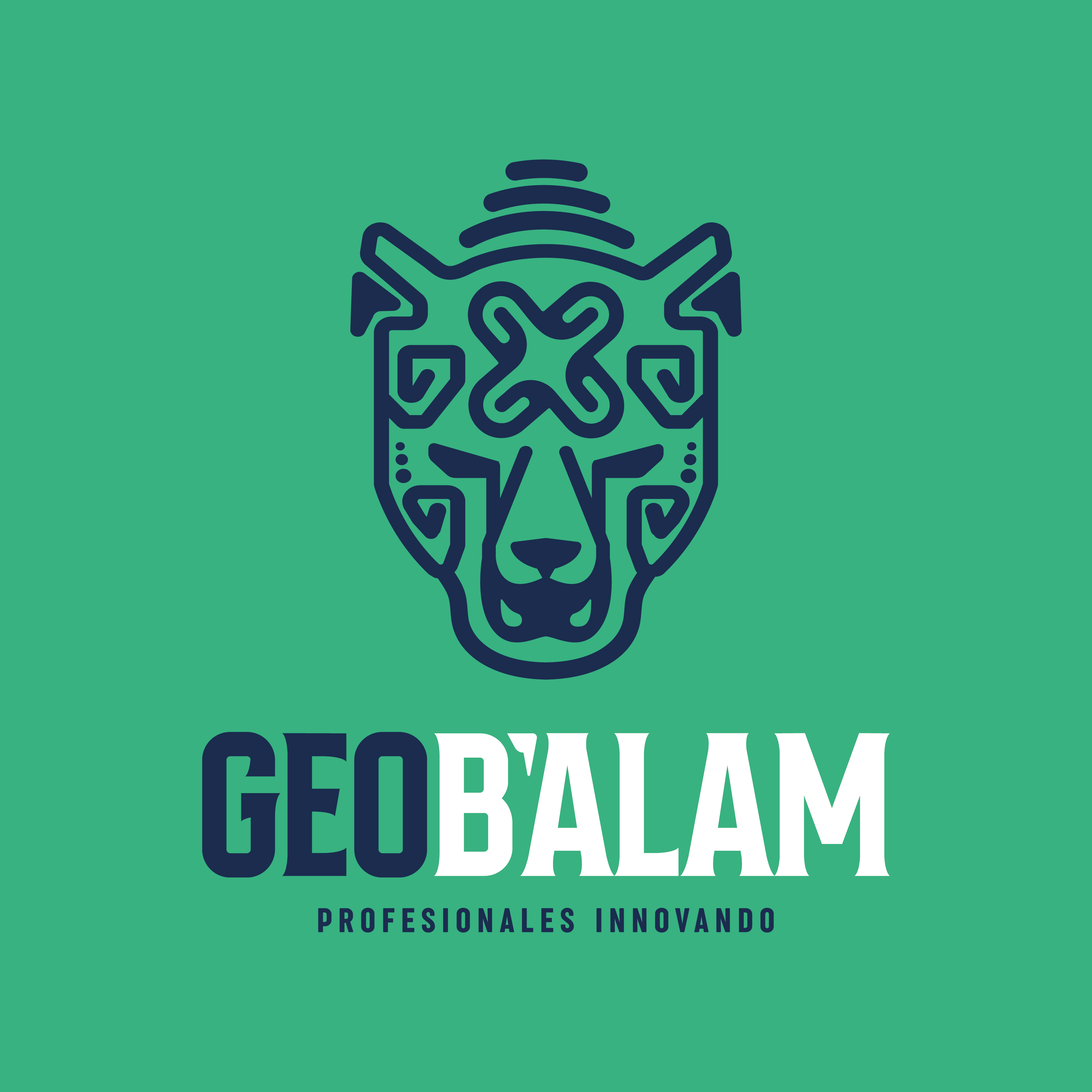 GeoBalam